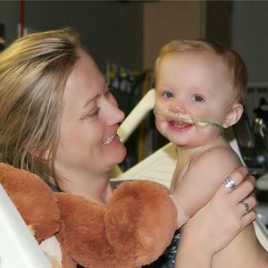 Meet your Posher, Marinda